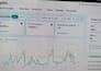 be amazon fba virtual assistant, amazon ppc expert, listing optimization VA, ams